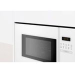 horno-microondas-integrable-balay-3cg5172b0-20l-blanco-0024186