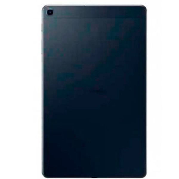 tablet-samsung-tab-a-19-t515-4g-negra-10-android-32gb-0024190