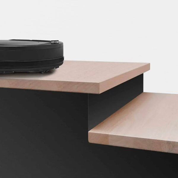 robot-aspirador-princess-339000-15w-negro-0024193