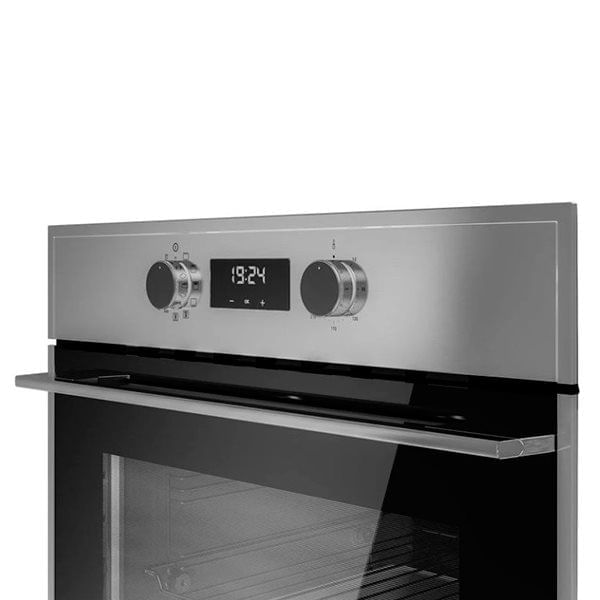 horno-teka-hsb-635-p-inox-pirolitico-multifuncion-60cm-70l-a--0024201