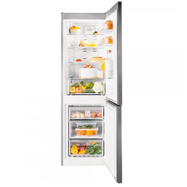 frigorifico-combi-indesit-xit8-t1ex-inox-189x60cm-a--0024206