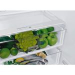 frigorifico-combi-whirlpool-w7-821ow-no-frost-a-blanco-0024207