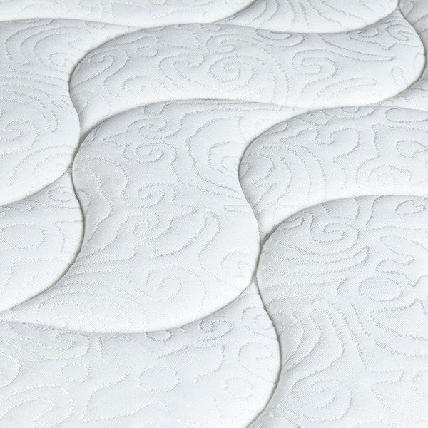 colchon-noah-visco-roll-h19v-90-x-180-cm-viscoelastica-enrollado-0024657