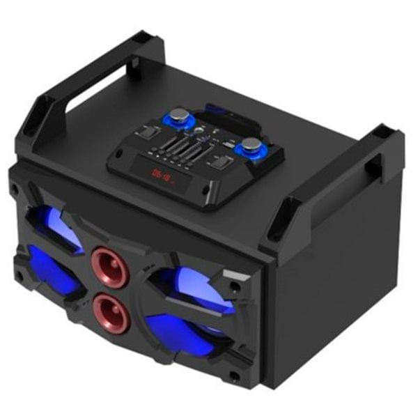 mesa-de-sonido-innova-inalambrica-mesa-b2n-negro-0024299