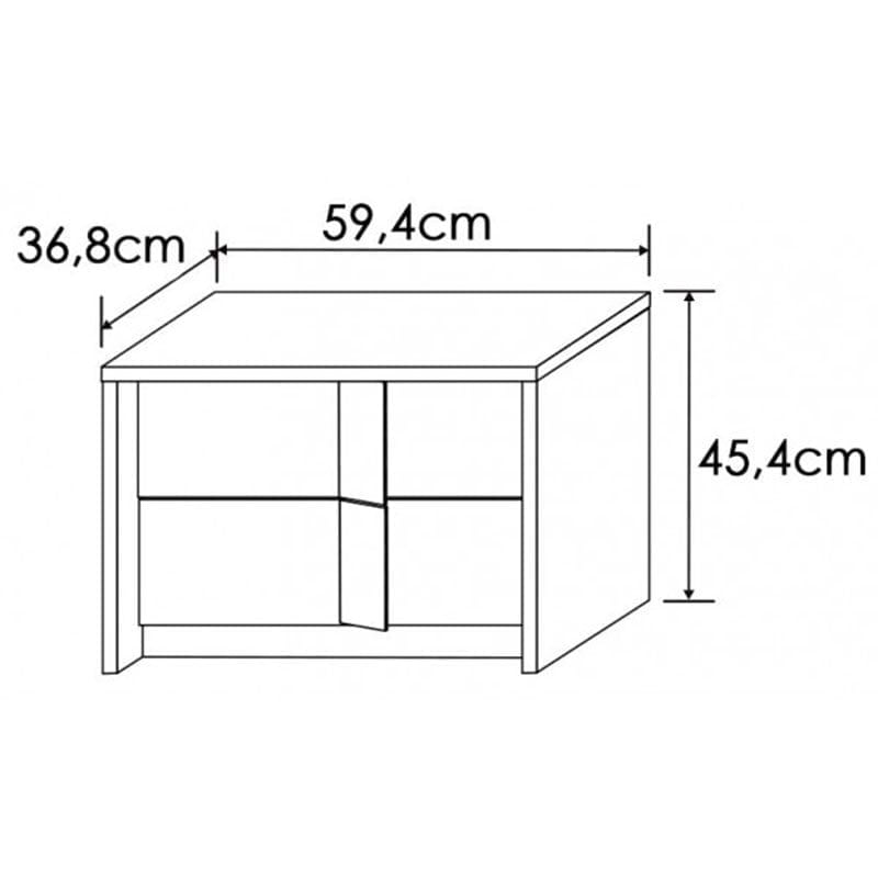 mesita-de-noche-merlin-2-cajones-45-5x59-4x36-8-cm-0033071