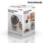 hucha-electronica-digital-innovagoods-0024216