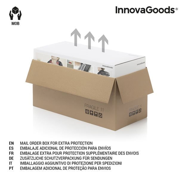 mopa-fregona-con-cubo-de-doble-accion-swiftmop-innovagoods-0024218
