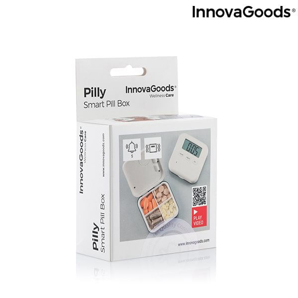 pastillero-inteligente-electronico-pilly-innovagoods-0024229
