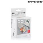 pastillero-inteligente-electronico-pilly-innovagoods-0024229