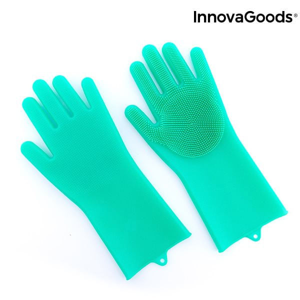 guantes-de-silicona-multiuso-innovagoods-0024230