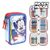 plumier-triple-giotto-mickey-mouse-azul-43-pcs--0024235