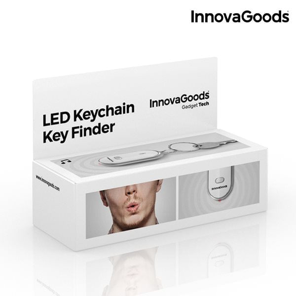 llavero-localizador-de-llaves-led-innovagoods-0024236