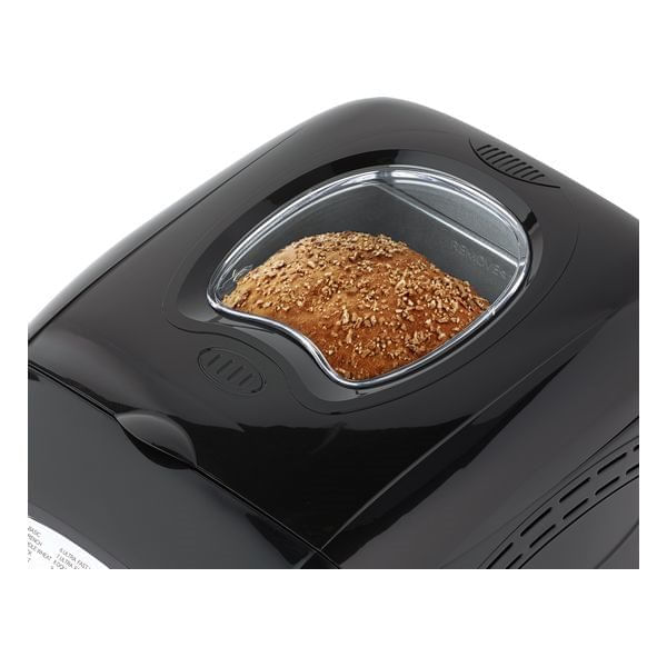 panificadora-princess-152009-600w-negro-0024248