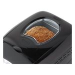 panificadora-princess-152009-600w-negro-0024248