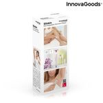 rasuradora-recargable-femenina-silskin-innovagoods-0024252