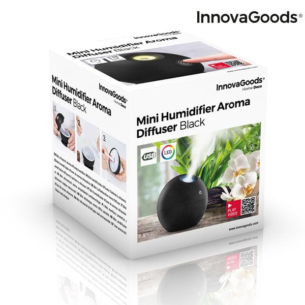 mini-humidificador-difusor-de-aromas-black-innovagoods-0024257