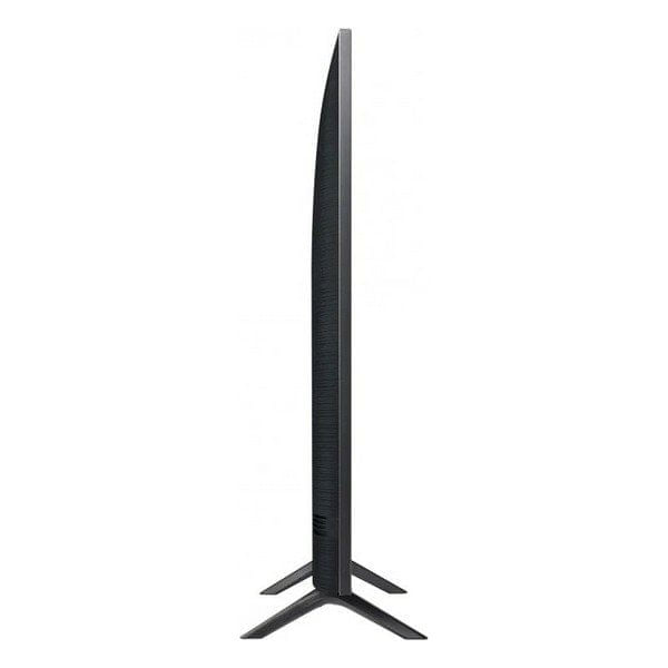 smart-tv-samsung-ue70tu7105-70-4k-ultra-hd-led-wifi-gris-0024258