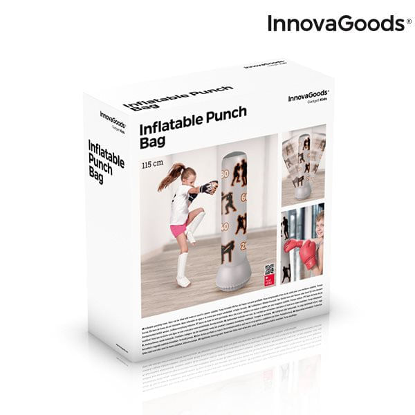 saco-de-boxeo-de-pie-hinchable-para-ninos-innovagoods-0024260