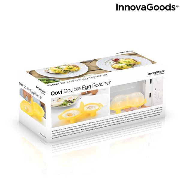 cuecehuevos-doble-de-silicona-oovi-innovagoods-0024270