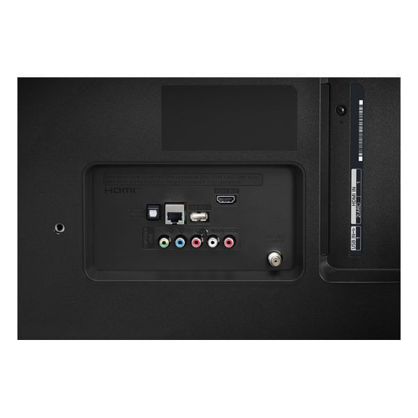 smart-tv-lg-82un85006-82-4k-ultra-hd-led-wifi-gris-0024279