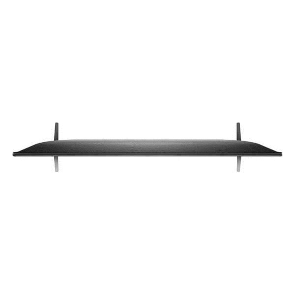 smart-tv-lg-60un71006-60-4k-ultra-hd-led-wifi-negro-0024284