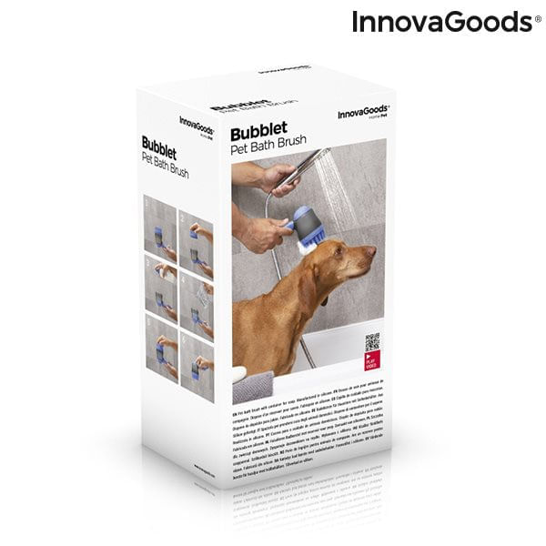 cepillo-de-bano-para-mascotas-con-deposito-bubblet-innovagoods-0024286