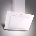 campana-chimenea-teka-dvt-985-blanco-ancho-90cm-0024384