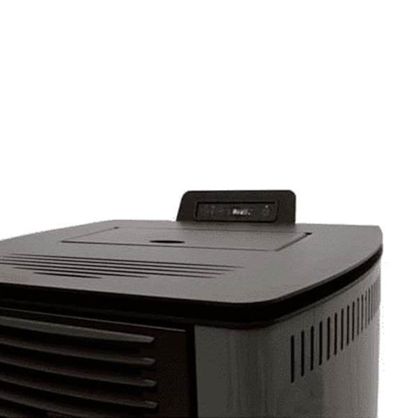 estufa-de-pellets-fiorina-qlima-47x89-9x47-6cm-rojo-0024461