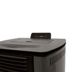 estufa-de-pellets-fiorina-qlima-47x89-9x47-6cm-rojo-0024461