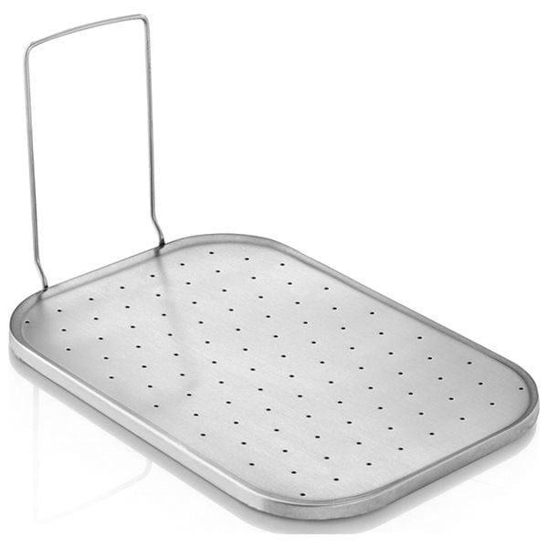 freidora-superior-princess-183001-3l-3200w-0024462
