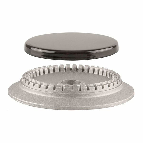cocina-de-gas-portatil-3-fuegos-blanco-0024477