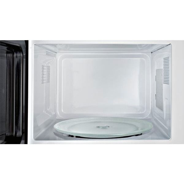horno-microondas-integrable-balay-3wmb1918-18l-blanco-0024479