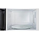 horno-microondas-integrable-balay-3wmb1918-18l-blanco-0024479
