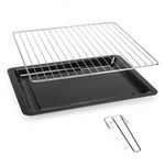 horno-tristar-ov-1456-2000w-60l-0024487