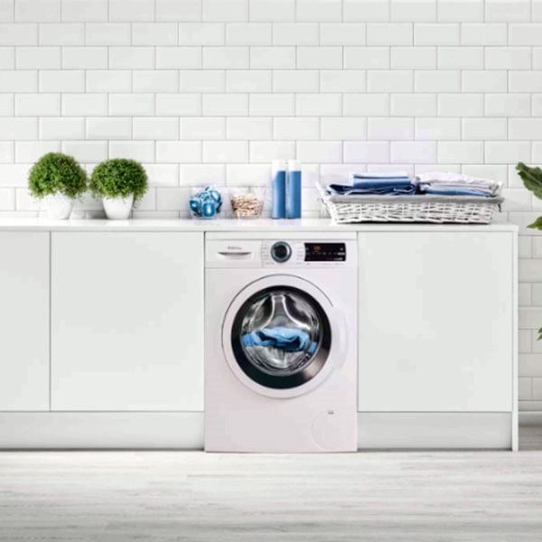 lavadora-carga-frontal-balay-3ts986bt-8kg-1200rp-0024494
