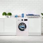 lavadora-carga-frontal-balay-3ts986bt-8kg-1200rp-0024494