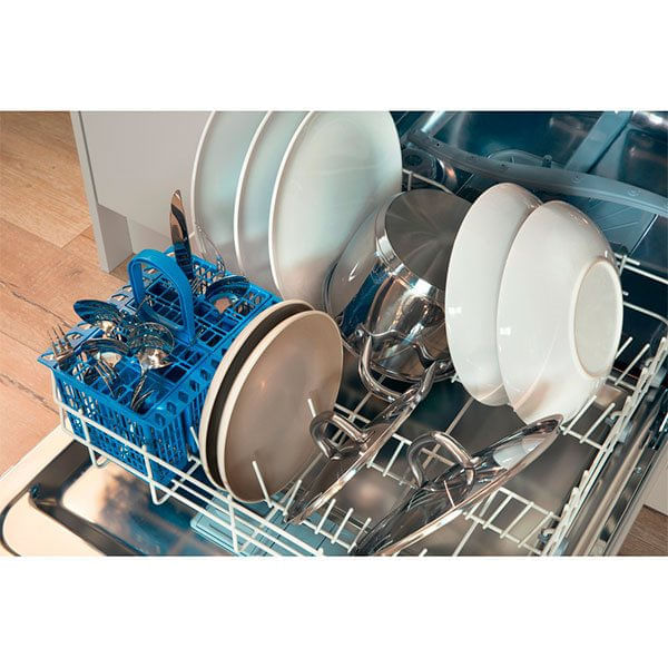 lavavajillas-integrado-indesit-dif-14b1-eu-a-blanco-0024501