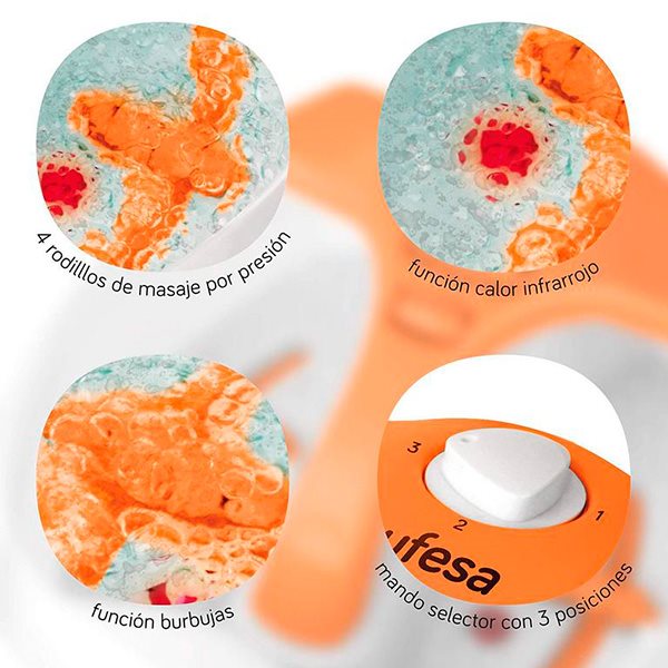 hidromasajeador-de-pies-ufesa-bh-5700-naranja-0024417