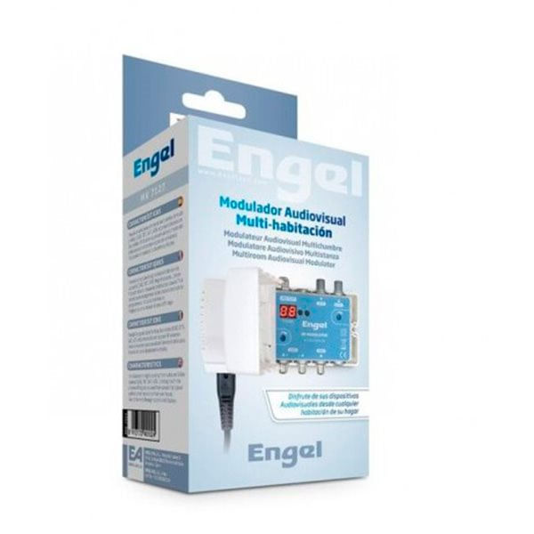 modulador-engel-mv7127-digisender-iii-vhf-uhf--0024416