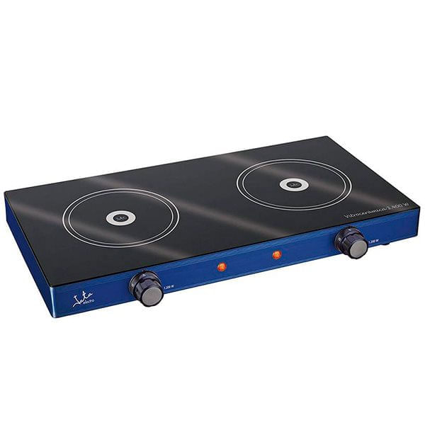 placa-vitro-jata-v-142-2-zonas-2400w-0024412