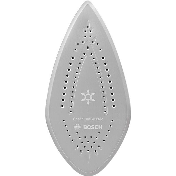 plancha-bosch-tda302801w-2800w-blanca-0024410