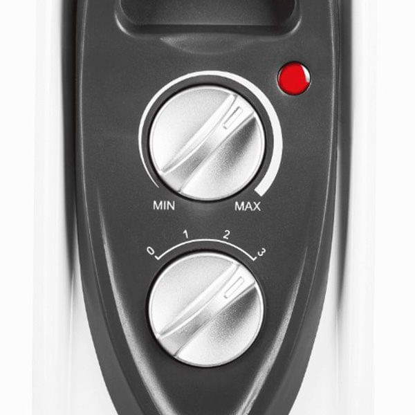 radiador-aceite-tristar-ka-5091-2000w-11-elementos-blanco-0024394