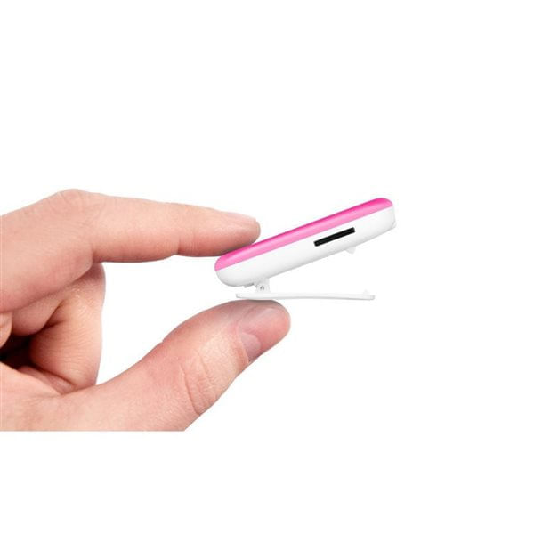 reproductor-mp3-spc-8668p-firefly-rosa-bluetooth-0024327