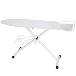 Tabla de planchar Polti Convencional