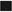 vitroceramica-induccion-balay-3eb967fr-3-zonas-de-coccion-0024317