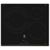 vitroceramica-induccion-balay-3eb967fr-3-zonas-de-coccion-0024317,Market