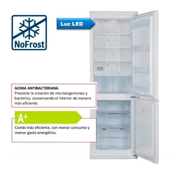 frigorifico-combi-new-pol-nwc1857nf-186x60-nff-a-display-0024346