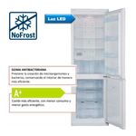 frigorifico-combi-new-pol-nwc1857nf-186x60-nff-a-display-0024346