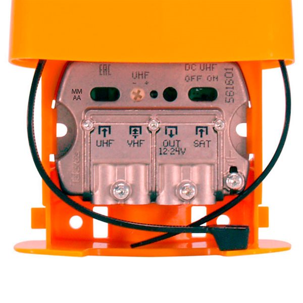 amplificador-de-mastil-televes-0024508