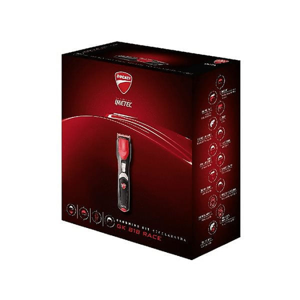 kit-barbero-imetec-gk-818-race-33-ajustes-de-corte-rojo-negro-0024512